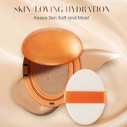 Donna – Masker compatibele AI Filter Cushion Foundation | 1+1 GRATIS