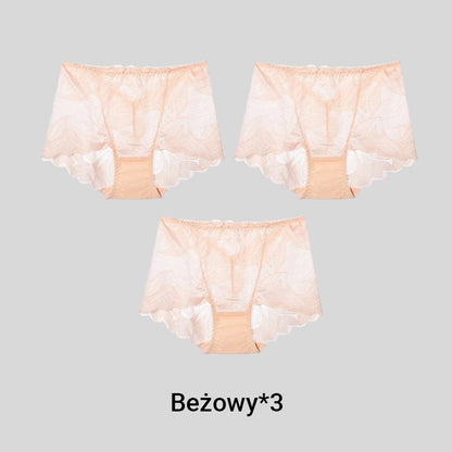 GlamourLace – Luxe Kanten Ondergoed | 1+2 GRATIS