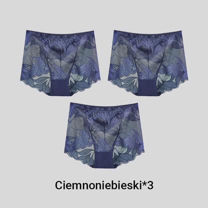 GlamourLace – Luxe Kanten Ondergoed | 1+2 GRATIS