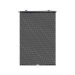 SunGuard™ Auto- en raamzonwering | 1+1 GRATIS