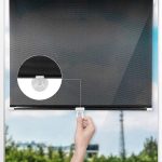 SunGuard™ Auto- en raamzonwering | 1+1 GRATIS