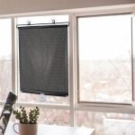 SunGuard™ Auto- en raamzonwering | 1+1 GRATIS