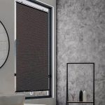 SunGuard™ Auto- en raamzonwering | 1+1 GRATIS