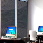 SunGuard™ Auto- en raamzonwering | 1+1 GRATIS