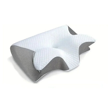 Orthopedisch steunkussen