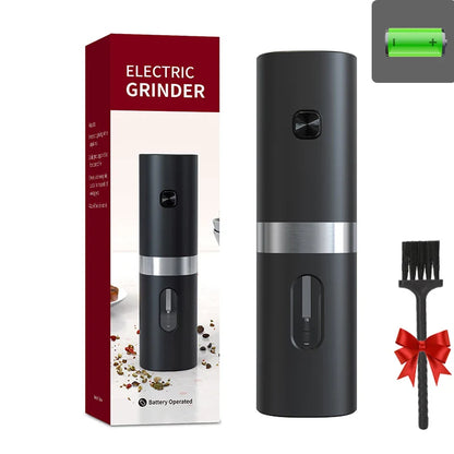 Xiaomi Partner LED elektrische schuurmachine - precision spice