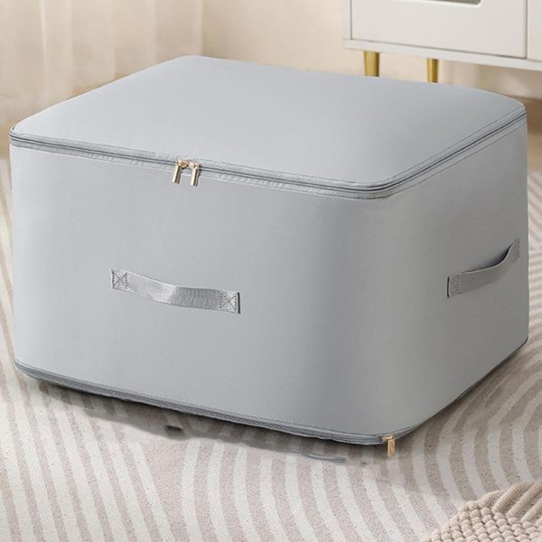 SaveSpace – Compressiezakken voor kleding en dekens | 1+1 GRATIS