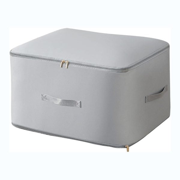 SaveSpace – Compressiezakken voor kleding en dekens | 1+1 GRATIS