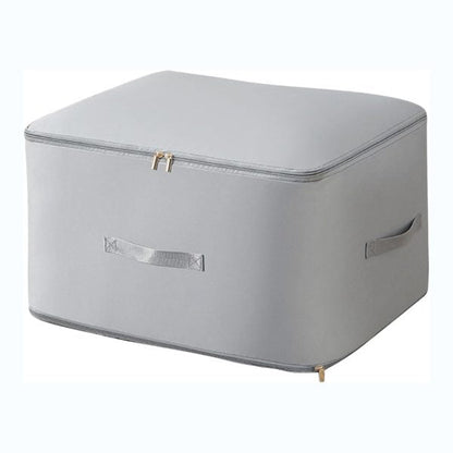 SaveSpace – Compressiezakken voor kleding en dekens | 1+1 GRATIS