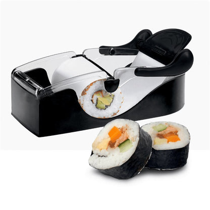 SushiMaker – Perfecte sushirollen | 50% korting