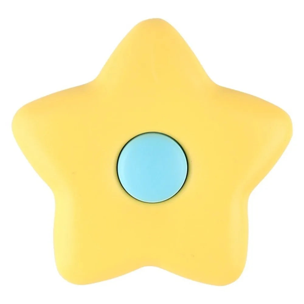 SwingPing – Hangende Tafeltennis Trainingsset | 1+1 GRATIS