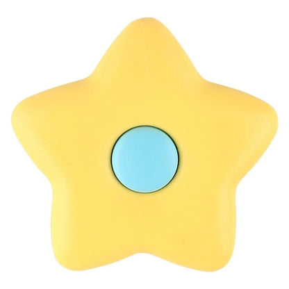 SwingPing – Hangende Tafeltennis Trainingsset | 1+1 GRATIS