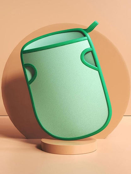 GlowMitt™ – Verwijdert Dode Huid in Minuten voor een Zachte & Stralende Huid | 50% KORTING