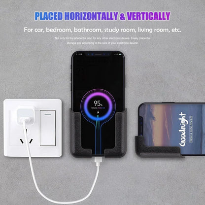 DriveSafe – Veiliger Rijden Met Perfecte Grip | 1+2 GRATIS