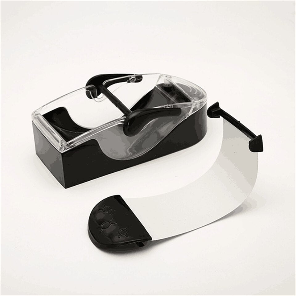 SushiMaker – Perfecte sushirollen | 50% korting