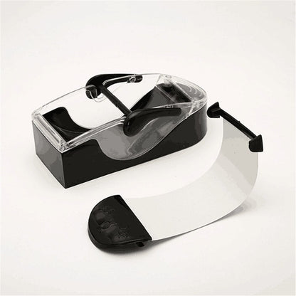 SushiMaker – Perfecte sushirollen | 50% korting