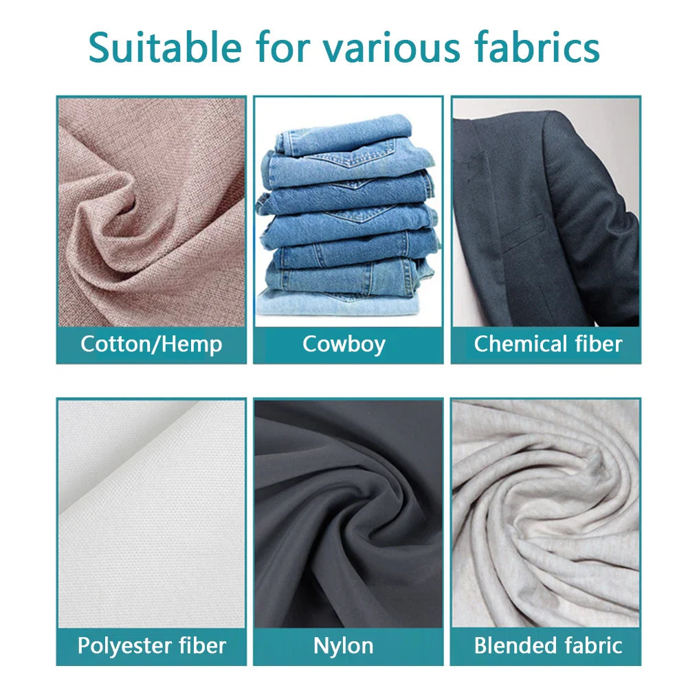 RustAway™ – Speciale vlekverwijderaar | 1+1 GRATIS