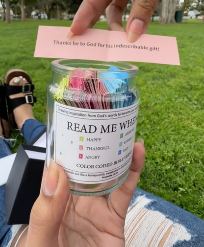 HoopPot - Vindt hoop in God | GRATIS GIFTBOX