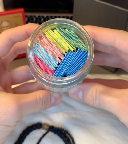 HoopPot - Vindt hoop in God | GRATIS GIFTBOX