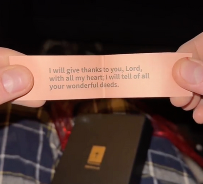 HoopPot - Vindt hoop in God | GRATIS GIFTBOX