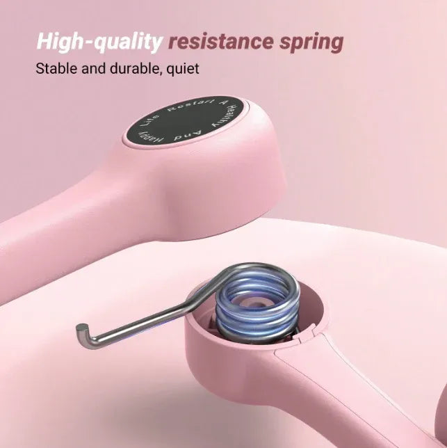 CoreFlex – Kracht & Stabiliteit in Één Beweging | GRATIS E-BOOK