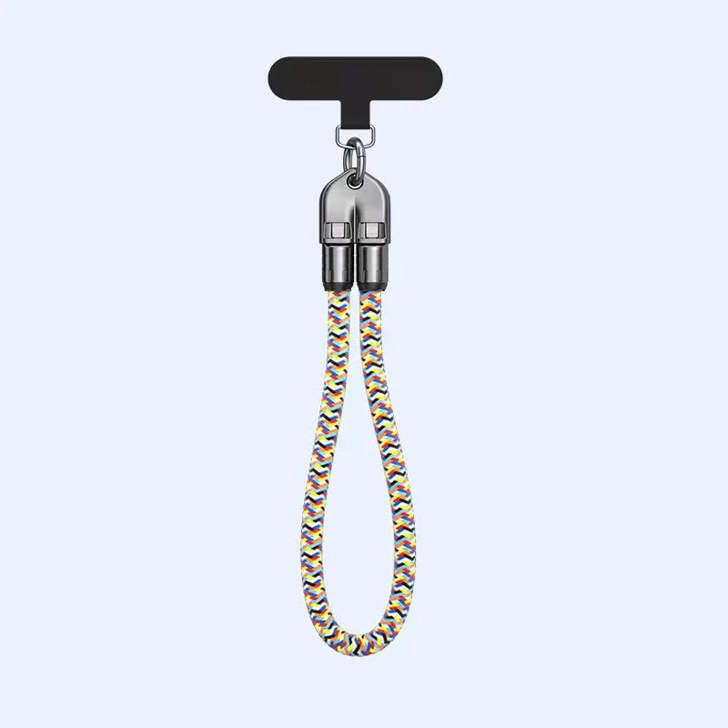 PowerLink™ – 240W PD snellaadkabel | 1+1 GRATIS