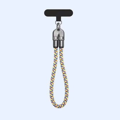 PowerLink™ – 240W PD snellaadkabel | 1+1 GRATIS