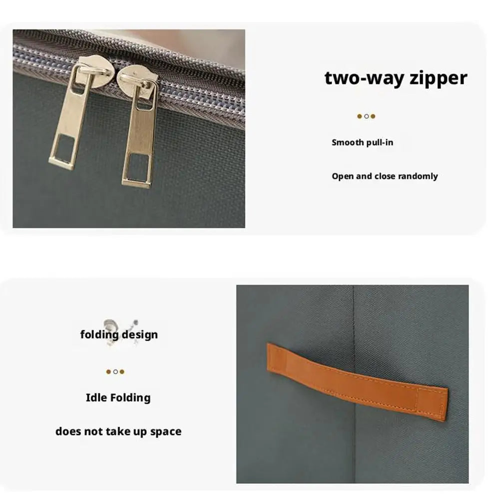 ShoeGuard – Ruimtebesparende Schoenopslag Box | 50% KORTING