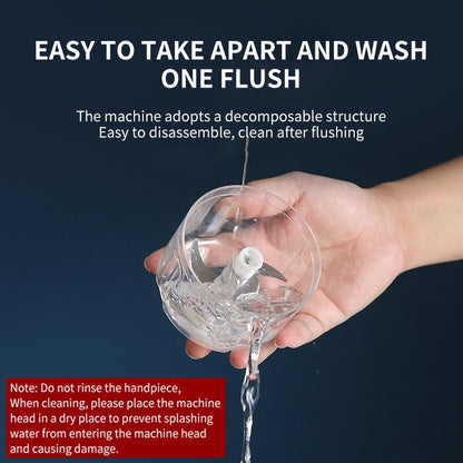 MultiChop™ – Multifunctionele voedselhakker | 50% korting