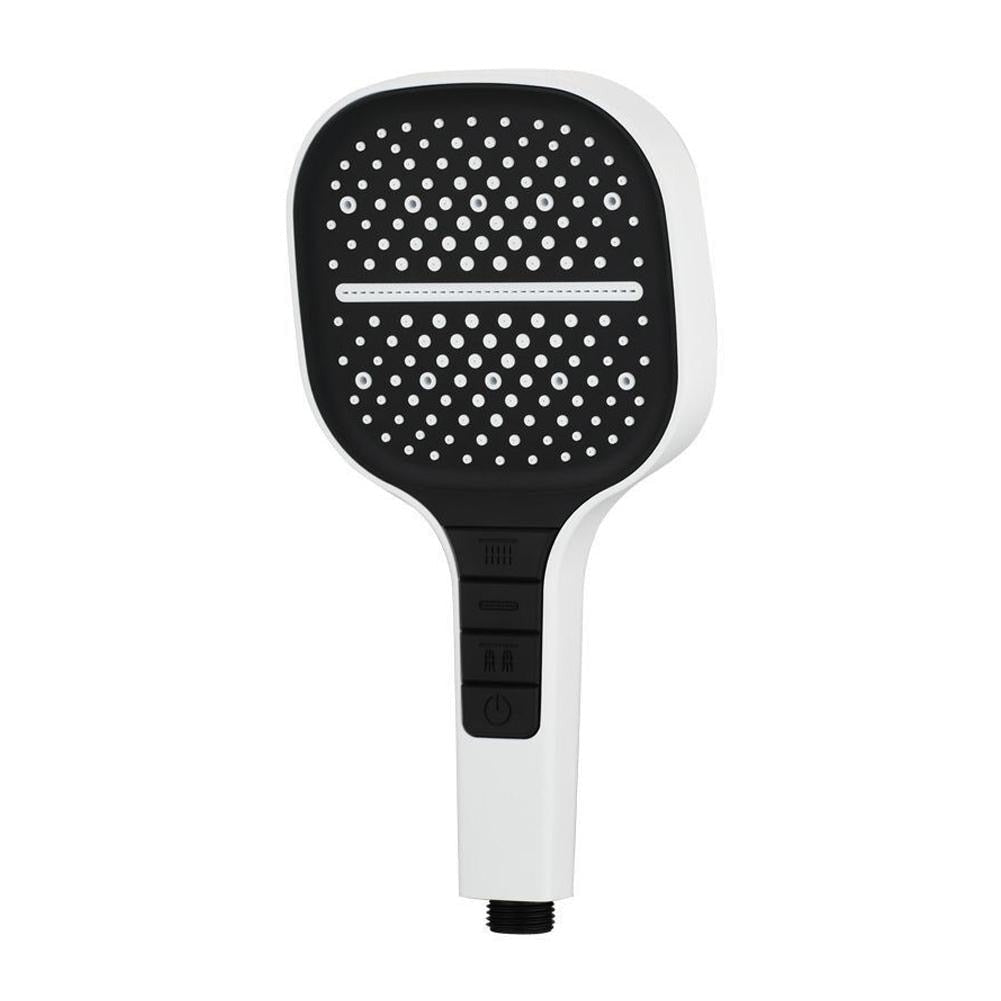 Verwen jezelf met luxe en ontspanning