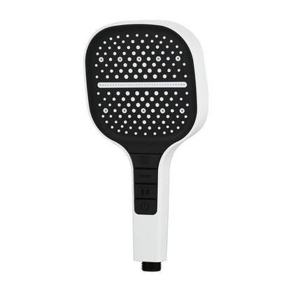 Verwen jezelf met luxe en ontspanning