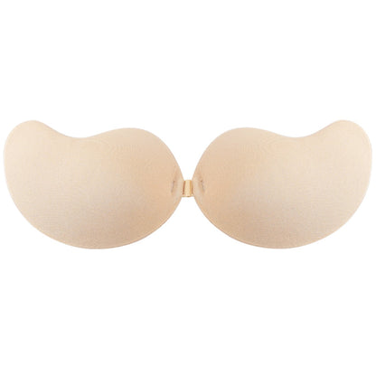 Siera™ | 1+2 GRATIS