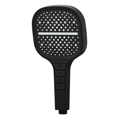 Verwen jezelf met luxe en ontspanning