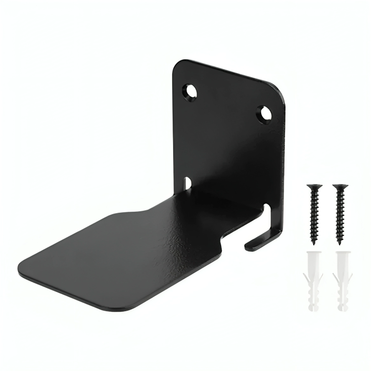 Booksy – Onzichtbare Wandplank die Ruimte Bespaart  | 1+2 GRATIS