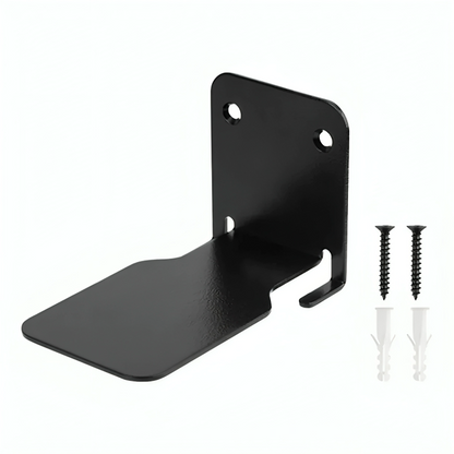 Booksy – Onzichtbare Wandplank die Ruimte Bespaart  | 1+2 GRATIS