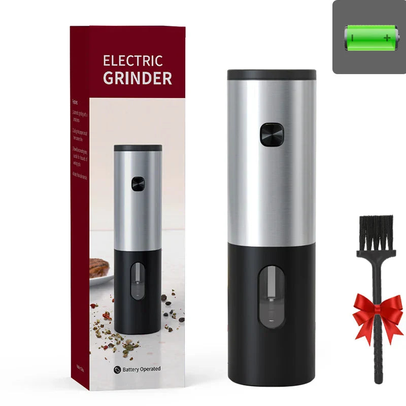 Xiaomi Partner LED elektrische schuurmachine - precision spice
