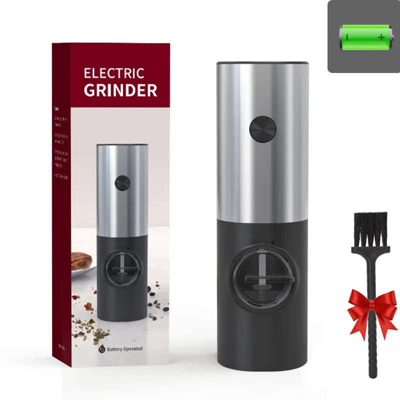 Xiaomi Partner LED elektrische schuurmachine - precision spice