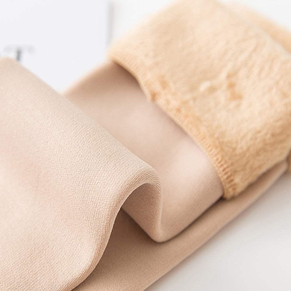 FrostFluff - CozyFeet Sokken | 2+2 GRATIS