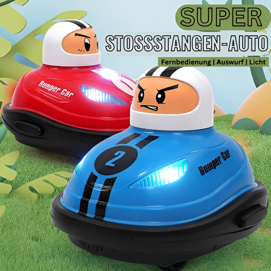 TurboDrive™ - Spel boordevol actie voor onvergetelijk speelplezier | 40% KORTING