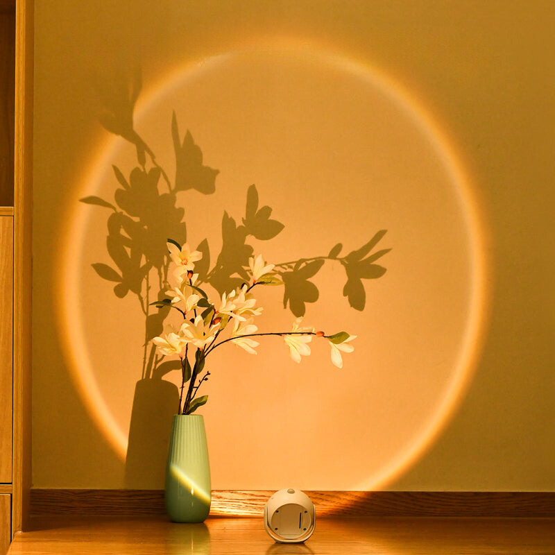 SunLux® Sensor Pro | 50% KORTING