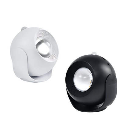 SunLux® Sensor Pro | 50% KORTING