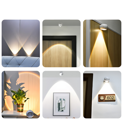 SunLux® Sensor Pro | 50% KORTING