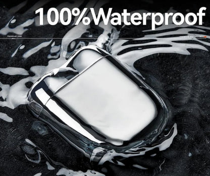 Jack mini – Compact en Krachtig Mini Scheerapparaat | 50% KORTING