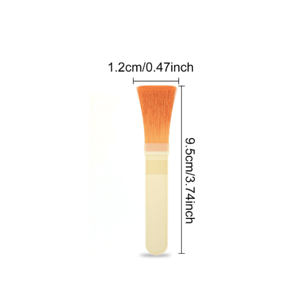 LustraLuxe – Goudverf met Glans 150g | 1+1 GRATIS