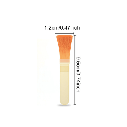 LustraLuxe – Goudverf met Glans 150g | 1+1 GRATIS
