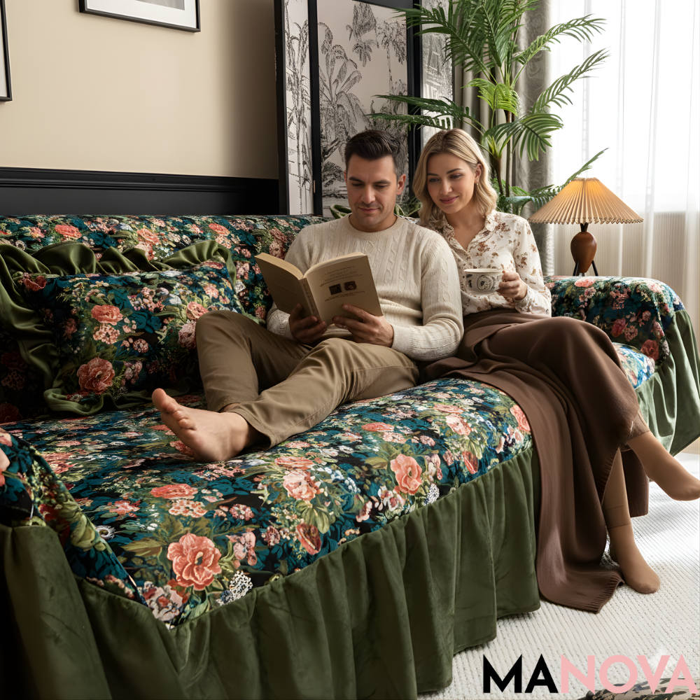 UniversalPrint – Frisse Look voor uw Bank | 50% KORTING