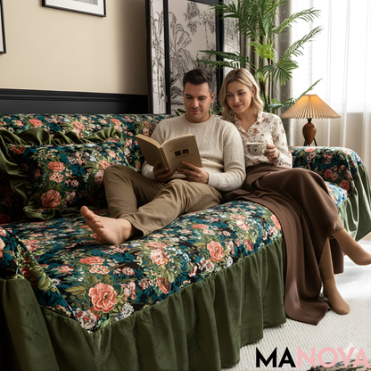 UniversalPrint – Frisse Look voor uw Bank | 50% KORTING