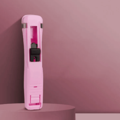 ClipEase — Documenten Clip Systeem Met 150 klemmen| 50% KORTING