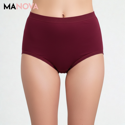 Serena - alternatief voor tampons en maandverband | 1+2 GRATIS