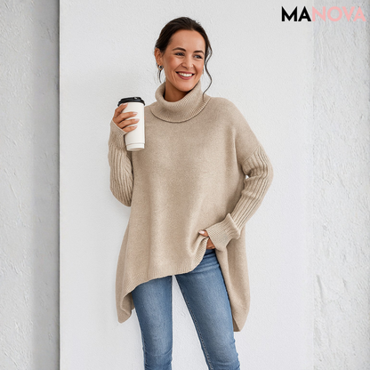 Sienna – Elegante & Comfortabele Coltrui | 2+1 GRATIS